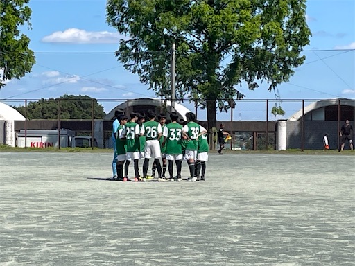 f:id:ViridiUnitedFC:20240616202234j:image