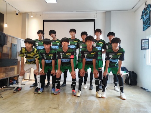 f:id:ViridiUnitedFC:20240616220425j:image