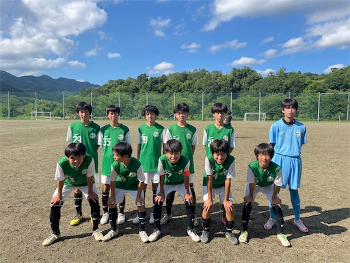 f:id:ViridiUnitedFC:20240630222324j:image