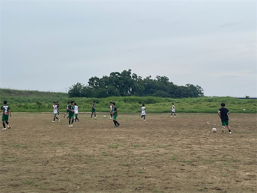 f:id:ViridiUnitedFC:20240630222734j:image