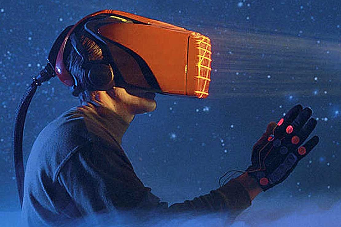 f:id:VirtualRealityplanet:20190504005529j:plain