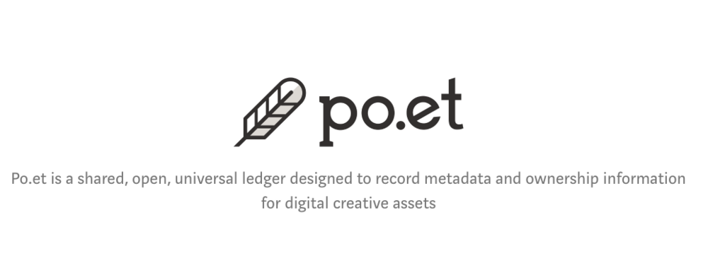 「poe 仮想通貨」の画像検索結果