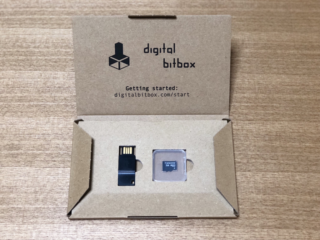 f:id:Virtualcurrency:20180211190442j:plain f:id:Virtualcurrency:20180211190442j:plain