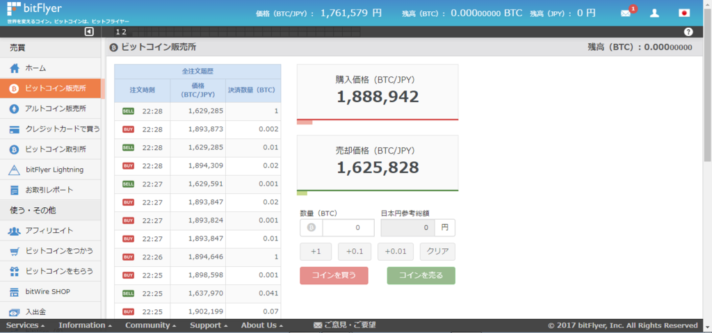 f:id:Virtualmoney:20171223222957p:plain f:id:Virtualmoney:20171223222957p:plain