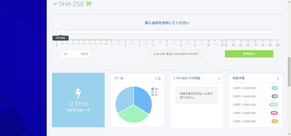 f:id:Virtualmoney:20171224002502p:plain