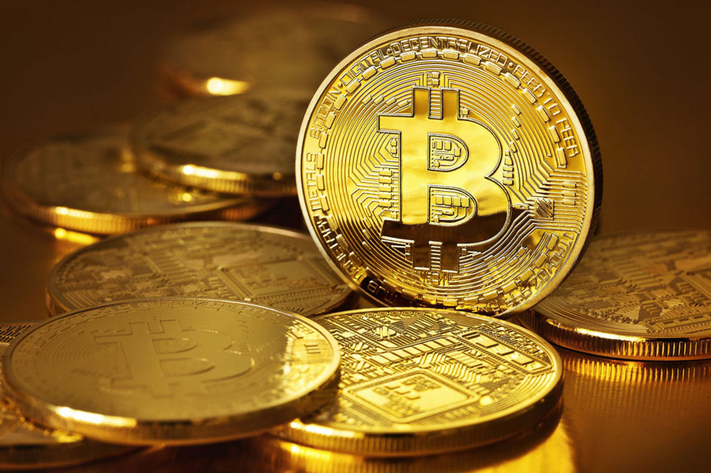 f:id:Virtualmoney:20171224014454j:plain