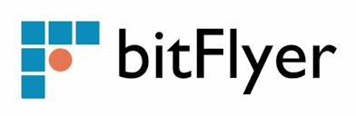 f:id:Virtualmoney:20180109055706p:plain f:id:Virtualmoney:20180109055706p:plain