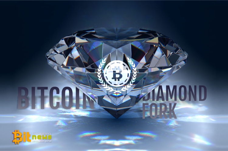 f:id:Virtualmoney:20180113191254j:plain
