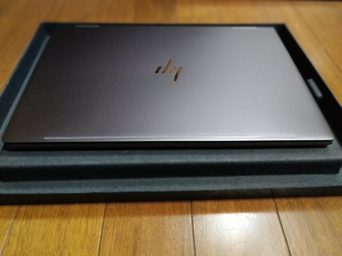f:id:Vishera:20190824141058j:plain