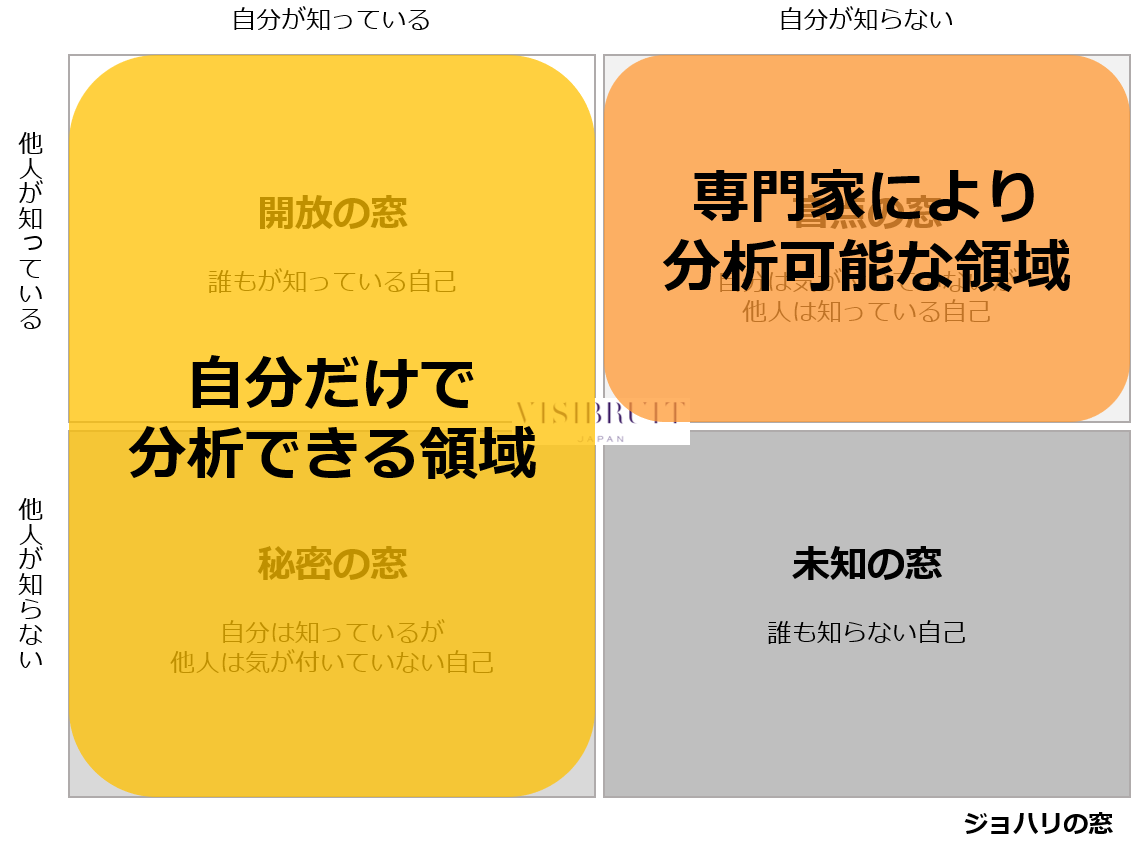 f:id:Visibruit:20190604125228p:plain f:id:Visibruit:20190604125228p:plain