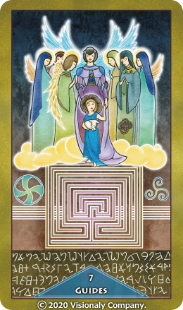 f:id:Visionary_Oracle-Card:20201225141554p:plain