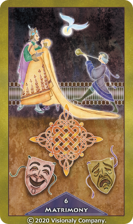 f:id:Visionary_Oracle-Card:20201225141832p:plain