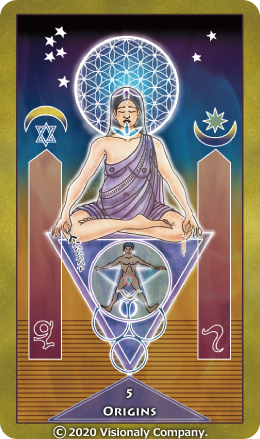 f:id:Visionary_Oracle-Card:20201225142127p:plain