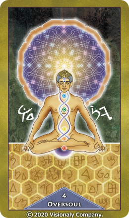 f:id:Visionary_Oracle-Card:20201225142407p:plain