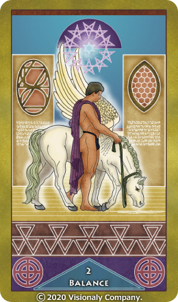 f:id:Visionary_Oracle-Card:20201225143152p:plain