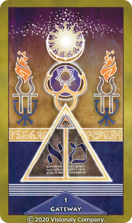 f:id:Visionary_Oracle-Card:20201225143539p:plain