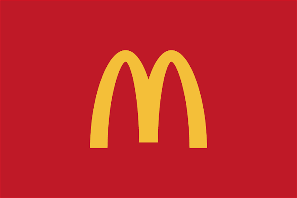 f:id:VisitingFly:20240713195857p:image f:id:VisitingFly:20240713195857p:image