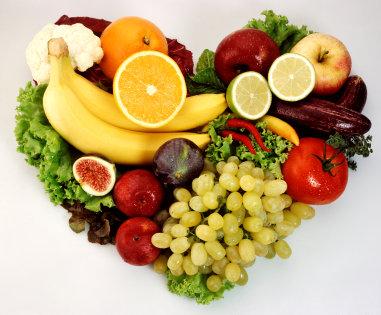 f:id:Vitaminnetwork:20190515235245j:plain