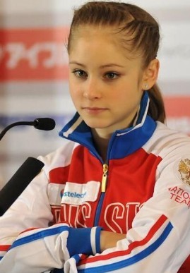 f:id:Vive-hodie:20161204141308j:plain f:id:Vive-hodie:20161204141308j:plain