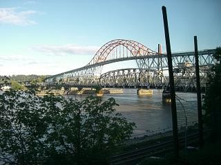 f:id:Vlinders:20070514072012j:image