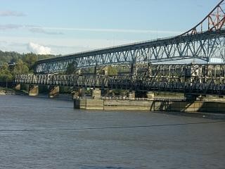 f:id:Vlinders:20070514072013j:image