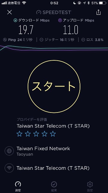f:id:VoLTE_Samsung:20180416173737j:image