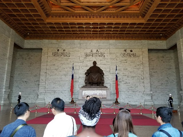 f:id:VoLTE_Samsung:20180416174424j:image