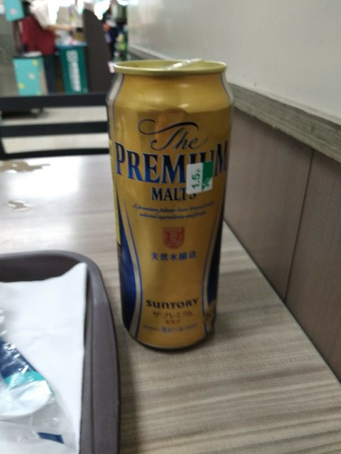 f:id:VoLTE_Samsung:20180416174448j:image