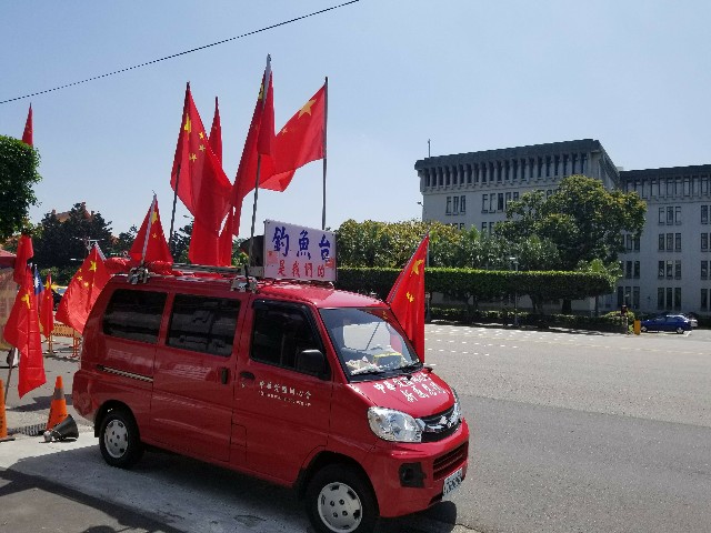 f:id:VoLTE_Samsung:20180416175018j:image