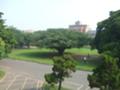 [台湾]成功大学