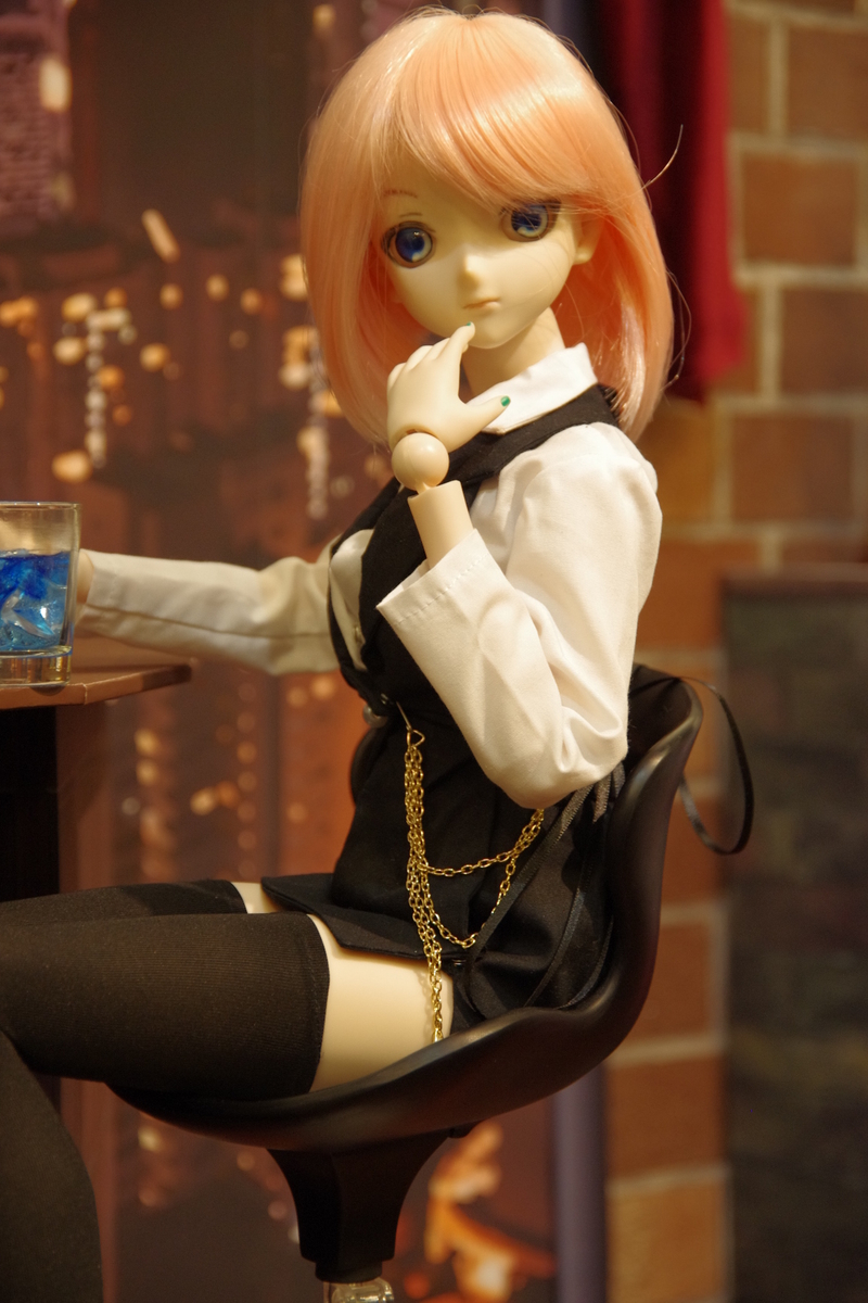 f:id:Vocaloid39:20190504152551j:plain f:id:Vocaloid39:20190504152551j:plain