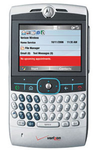 f:id:Vocalsurf:20060523080104j:image f:id:Vocalsurf:20060523080104j:image