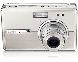 f:id:Vocalsurf:20060524145330j:image f:id:Vocalsurf:20060524145330j:image