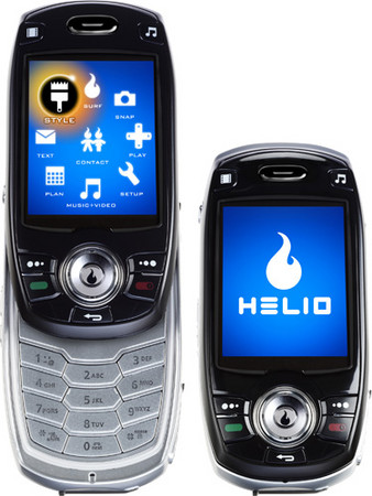 f:id:Vocalsurf:20060525072220j:image f:id:Vocalsurf:20060525072220j:image