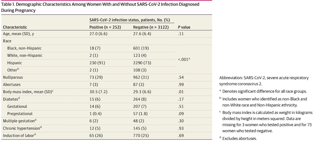 f:id:VoiceofER:20201129123412j:image