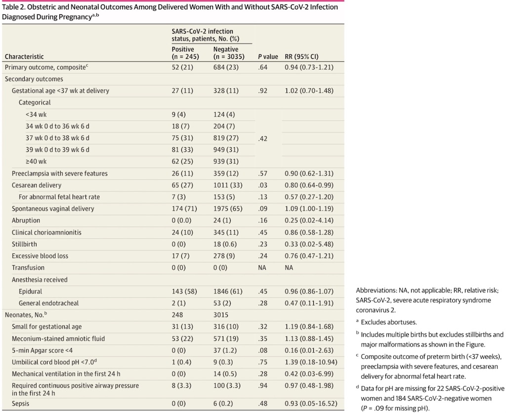 f:id:VoiceofER:20201129123425j:image