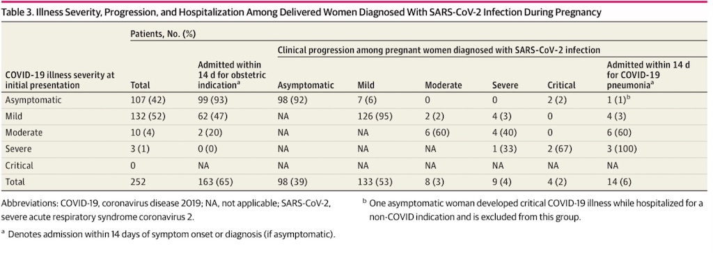 f:id:VoiceofER:20201129123444j:image