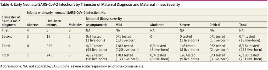 f:id:VoiceofER:20201129123506j:image