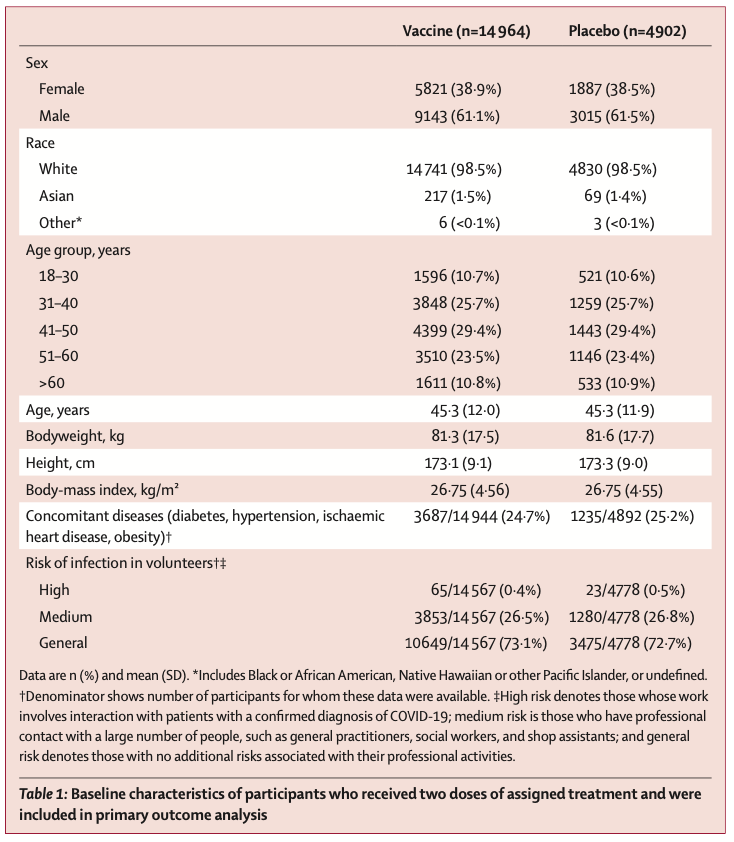 f:id:VoiceofER:20210518232437p:plain