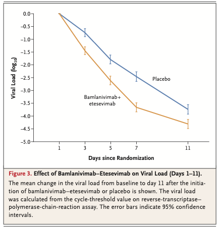 f:id:VoiceofER:20210718185755p:plain
