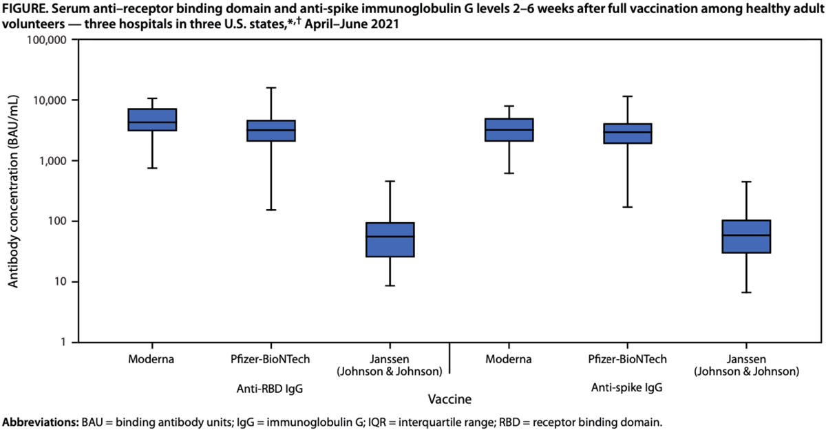 f:id:VoiceofER:20211004215826p:plain