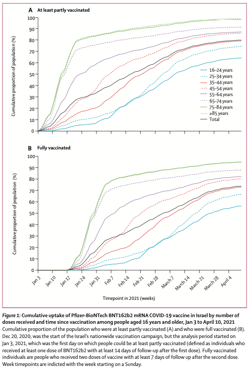 f:id:VoiceofER:20211006144529p:plain