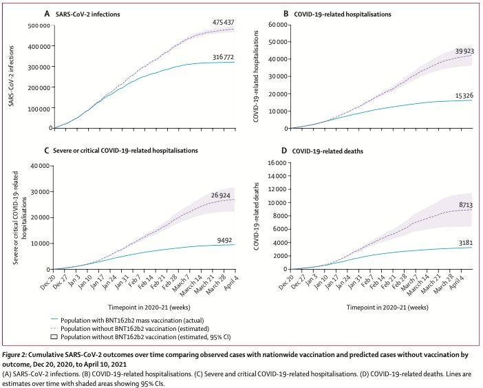 f:id:VoiceofER:20211006144726p:plain