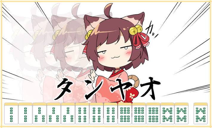 f:id:Voicot:20201027104526j:plain