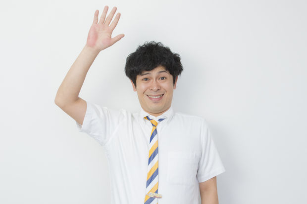 f:id:Voicot:20201027113641j:plain