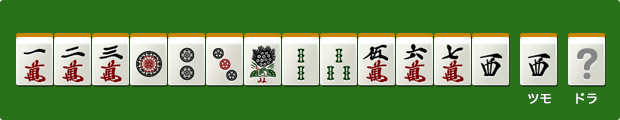 f:id:Voicot:20201027223106p:plain