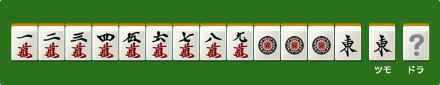 f:id:Voicot:20201027223841p:plain
