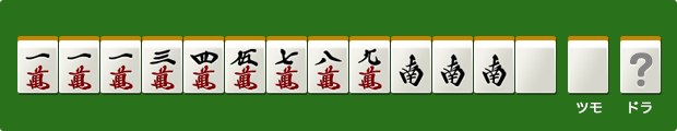f:id:Voicot:20201027232043p:plain