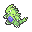 f:id:Volpepoke:20160913210551p:plain f:id:Volpepoke:20160913210551p:plain