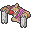 f:id:Volpepoke:20160913213943p:plain f:id:Volpepoke:20160913213943p:plain